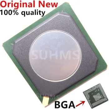 100% Nový LGE6551-DA2 LGE6551-AA2 LGE6551-CA2 BGA Chipset  10