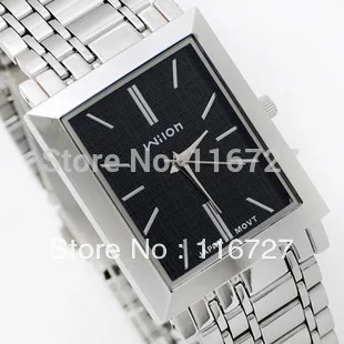 100% Originalfree poštovné autentické Veyron pár náramkové hodinky kórejský módne muž quartz hodinky klasické obchodné hodinky  10