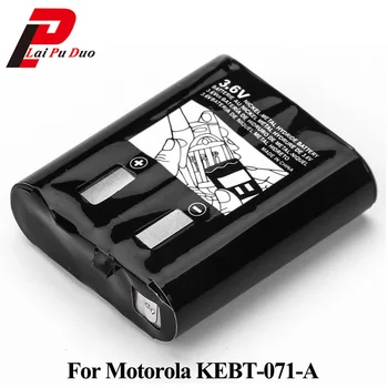 Batéria 700mah pre Motorola KEBT-071-D KEBT-071-C KEBT-071-B 53615 MO K9 T5320 T5400 T5420 T5600 T5620 T5700 T5720 T5800  10