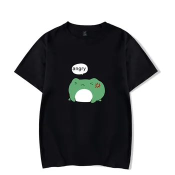 Dropshipping Vlastné Japonskom Anime Šaty 3D Tlač T-shirt pre Mužov, Ženy, Cosplay Mikina Zimné Móda Tepláková súprava Bunda  10