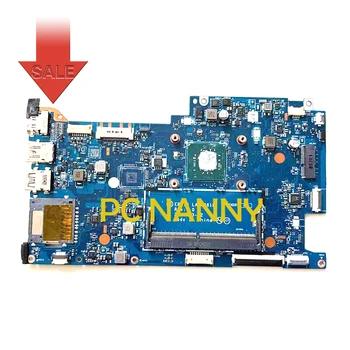 PCNANNY pre HP X360 11-AA 11-AB notebook doske L16636-601 EPG10 LA-G081P Doske  10