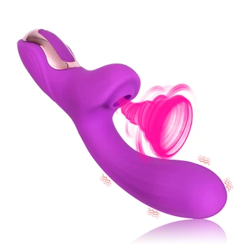 Sexy Hračky Tovaru pre Dospelých 18 20 Režimy Klitorálny Sania Vákuové Prísavky Stimulátor Erotické Hračky Vibrátory Pre Ženy Vibrátor, Dildo  5